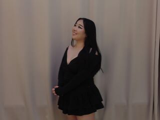 camgirl MeiKatsuragi