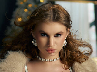 sexchat MelanieJhonson