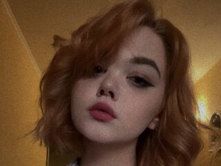 nude cam pic MelanyBandulin