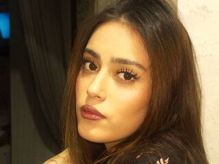 chat room live sex MelanyDaviau