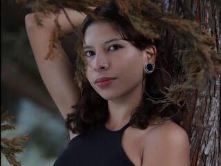 cyber sex cams MelanyVelvet