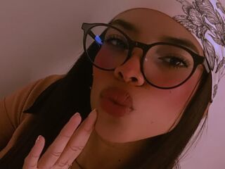 anal cam sex MeliWain