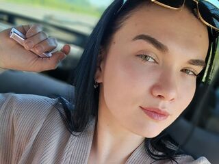 shower sex cam MelindaHeid
