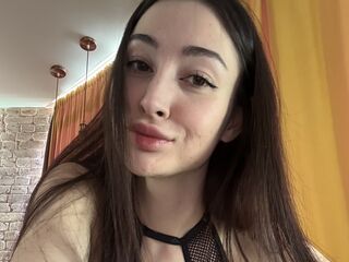 porn webcam photo MelisaStarling