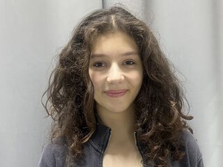 chat room free MelisaTores