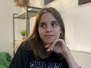 jasmin chat room MelisaVonk