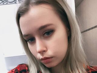 cam girl sexchat MelissaKnott