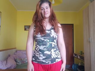 girl cam sex MelissaSamantha