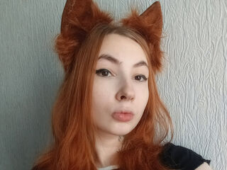 naked cam MelissaSterilisa