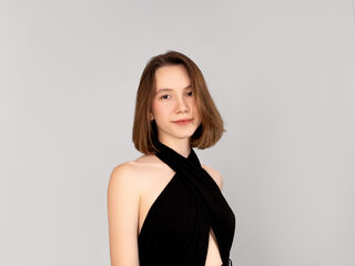 camgirl webcam sex pic MellFerras