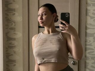 bedroom cam MelliWids