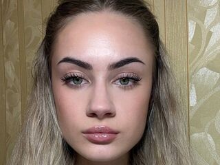 webcam girl chat MellieSchultze