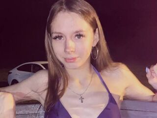 webcam girl chat MellisaEdwards
