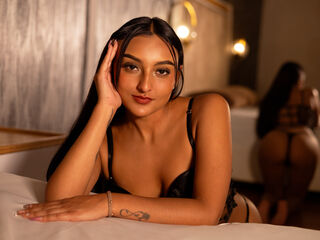 chat room live web cam MelodyBetancourt