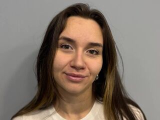 cam girl showing pussy MelodySol