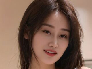 anal webcam MengYaoFei