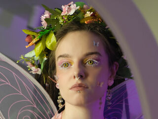 striptease cam MephalaDraeven