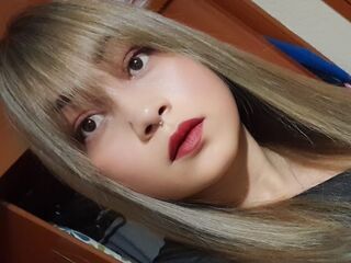 jasmin cam slut MercellaMorelli