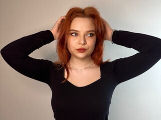 jasmin nude picture MerciaCoppinger