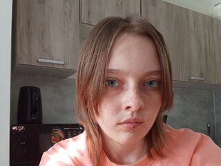 cam slut chat MerciaDurow