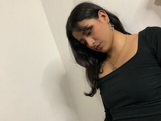 cyber sex cams MerliaSmith