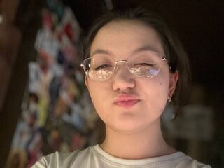 camgirl porn cam MeryGibson