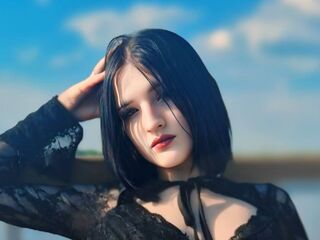 camgirl sexchat MerylOldridge