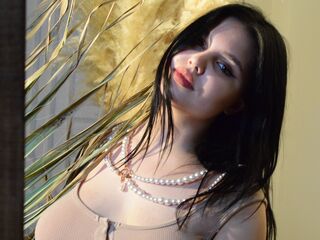 free hardcore porn cam MiJoshimura