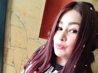 nude cam girl picture MiaArdi