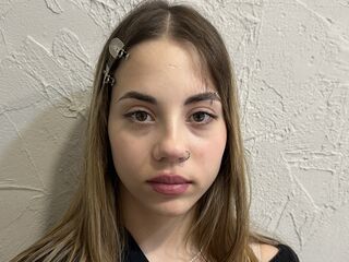 jasmin live cam sex MiaChoo