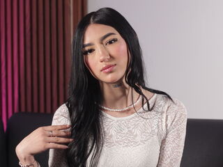 hot cam girl fingering MiaFerreira