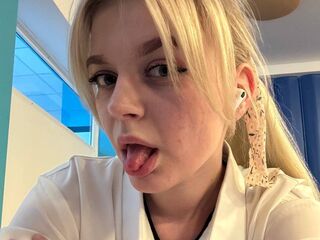 sexcam MiaGarbet