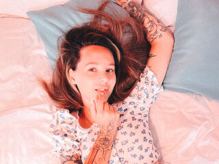 camgirl live sex MiaGrahamm