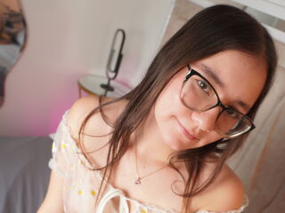live teaser cam MiaHilfiger