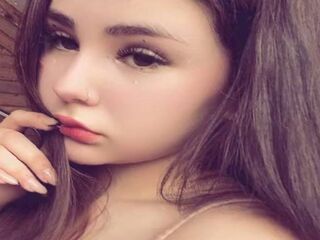 jasmin cam girl video MiaJefferson