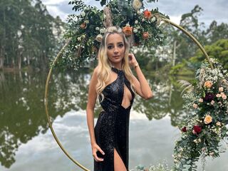 hardcore sex webcam show MiaKolosova