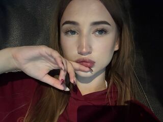 adult web cam chat room MiaLum