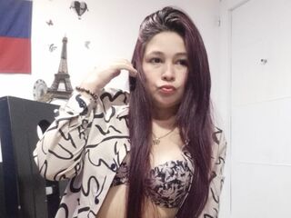 jasmin cam whore picture MiaLun