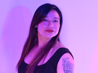 jasmin sex show MiaMonse