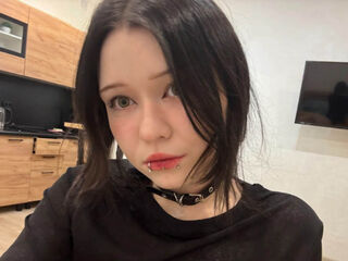 teaser webcam MiaMyaw