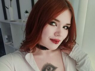 camgirl live sex picture MiaPerls