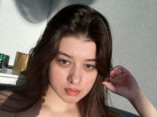 hot girl cam video MiaShandri