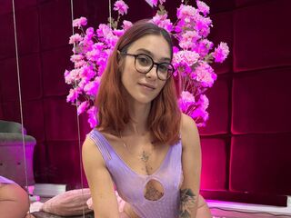 free hardcore sex web cam MiaSolle