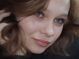 jasmin porn web cam MiaVana