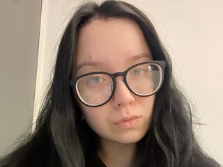 jasmin cam MiaWallees