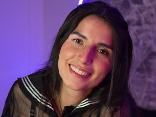 camgirl showing pussy MiahVelasquez