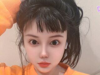 nude webcamgirl photo Miazhan