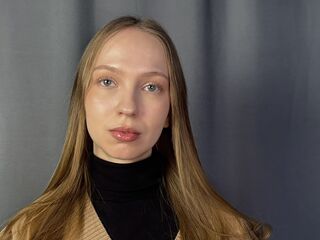 dirty webcam show MichelFeser