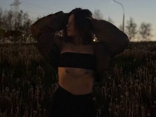 free jasmin livesex MichelinaBoe