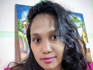 nude camgirl pic MiharyJessika